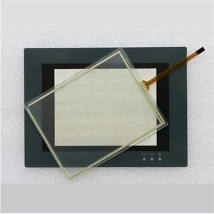 VLALAMNO PWS5610T-S PWS5610T-SA PWS5610T-S PWS5610S-SS PWS5600T-S PWS5600S-Plastic het paneel van het beschermende filmtouch screen (Film en Touchpad)