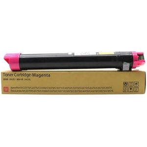 Compatibele C7525 Tonercartridge voor WorkCentre 7525 7530 7535 7545 7556 7830 7835 7845 7855 (006R01511-M)