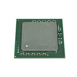 Intel BX80532KE2400D processor 2,4 GHz 0,512 MB L2 Box