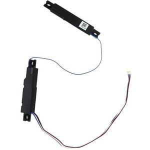 PC -laptopvervangingsonderdelen Speaker Ringer Buzzer Accessoires