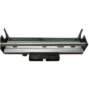 Printkop Compatibel met Zebra S600 Printkop 203 dpi Compatibel