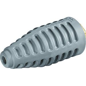 Vuilfrees, groot, 070/080