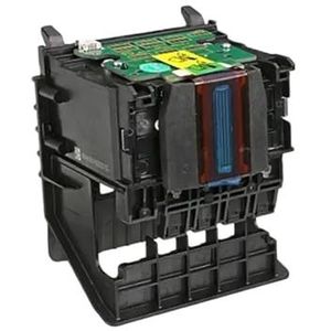 Printkop for Officejet Pro 8100 8600 8620 8610 8650 251DW 276DW(Printhead)