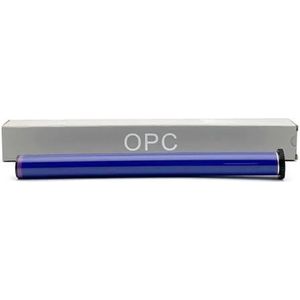 OPC-trommelreinigingsmes for X-erox 286 236 2060 3007 3060 3065 4070 5225 5230 5325 5330 5335 5500 5550 5070(OEM Color 1PC)