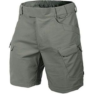 Helikon-Tex Urban / Outdoor Tactical Shorts for Men - Lichtgewicht Cargo Shorts voor Tactical, Militair, Politie, Hiking, Hunting