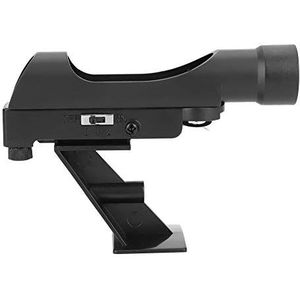 Red Dot Finder Assist Tool voor astronomische telescopen Telescoopaccessoires Red Dot Finder Assist Deep Space Finder voor Astro Celestron 80EQ 80 / 90DX SE