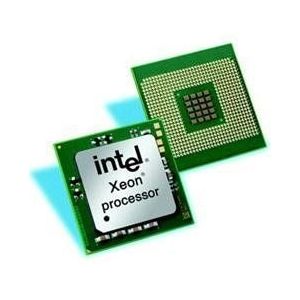 Xeon Processor 2.8GHZ 2MB Cach