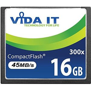 NIEUWE 16 GB HOGE SNELHEID 200x CF Compact Flash GEHEUGEN KAART VOOR Canon EOS 10D EOS 20D EOS 20Da EOS 300D EOS 30D EOS 350D EOS 40D EOS 50D EOS 5D EOS 5D Mark II EOS 7D EOS D30 SLR DIGU ITALE CAMERA