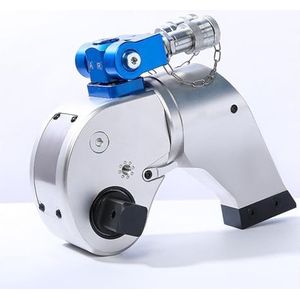 Momentsleutel, Nieuwe proceswaarde VXTD-serie vierkante aandrijving 3"" koppelbereik 7032-70315 Nm VXTD50 hydraulische momentsleutel