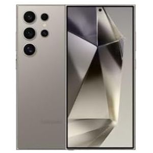 Samsung SM-S928B Galaxy S24 Ultra - Mobiele Telefoon - Dual SIM - 5G - 12GB RAM - 256GB