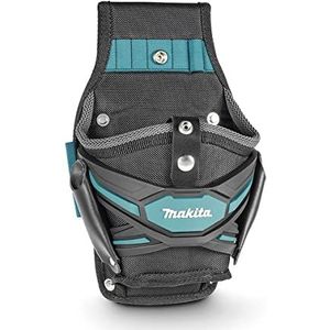 Makita E-05094 - Boor Holster - Universeel L/R Overhandigd - 170mm x 290mm x 85mm