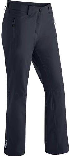Maier Sports Dames Ronka 2.1 Broek
