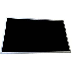 Vervangend Scherm Laptop LCD Scherm Display Voor For ACER For Aspire 4755 4755G 14 Inch 30 Pins 1366 * 768