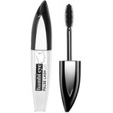 L’Oréal Paris Oog make-up Mascara False Lash Bambi Eye Mascara No. 02 Intense Black