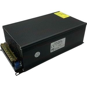 Schakelende Voeding 70V 21A 1500W AC/DC SMPS CNC Verstelbare Spanning 70 Volt for RD6018 RD6018W RD6012 RD6012W RD6024 RD6024W IT-project