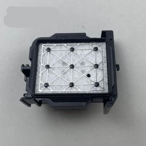 Printkopset compatibel met Mimaki JV33 JV150 JV300 CJV30 CJV150 CJV300 M905240 vervanging (2 stuks)