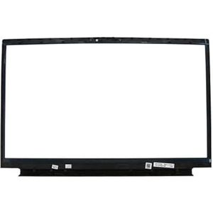 Laptop LCD-voorpaneel voor Lenovo ThinkPad E15 Gen 2 3 5B30S73483