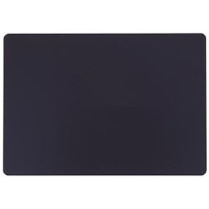 Laptop Touchpad Voor For ACER For Swift SF314-54 SF314-54G Zilver