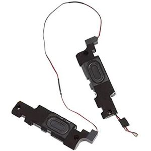 Laptop Intern Sprekers Voor For ACER For Chromebook Spin 311 R721T Zwart