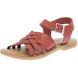 Kickers - Kick Ladora 120263050043 - Sandalen