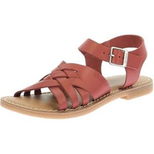 Kickers - Kick Ladora 120263050043 - Sandalen