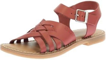 Kickers - Kick Ladora 120263050043 - Sandalen