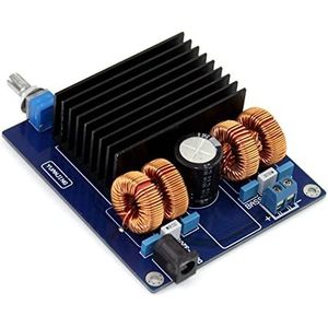 YJ00258 TDA7498 Subwoofer Versterker Board