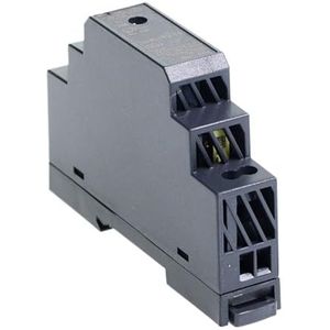 CLBSWYEJK DDR-15G-12 Voeding