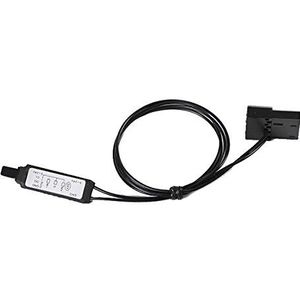 BARROW CONTROLLER LRC2.0 AURORA 5V