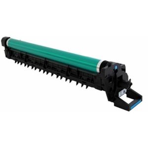 Trommeleenheid for K-onica Minolta Bizhub 227 287 367