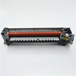 110V 220V fuser unit kit for X-erox DocuCrentre IV C 3370 3375 4475 5570 5575 7525 7530 7535 7545 7556 7830 7835 7845 7855 ASSY(Voltage 220V)