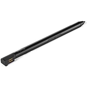 Stylus Pen Compatibel voor Lenovo ThinkPad Yoga 260 Digitizer Pen Stylus Pen Aanwijzende Apparaten 00HN896 Vervangingspen