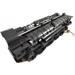 FK-171 fuser unit/fuser assembly for K-yocera ECOSYS M2035 M2535 P2135 302PH93024 (302PH93022) 110v 220v onderdelen(110V)