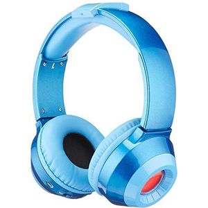 Mega Man – hoofdtelefoon [ander platform]