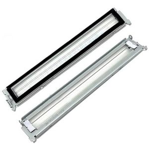 Reinigingsmes for overdrachtsband for HP MFP 178 179 150 118 for Samsung CLP360 CLP365 CLP368 CLX3300 CLX3305 C410 C430 C460 C480