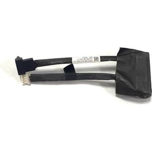 SATA HDD voor LENOVO voor AIO520-24AST 520-22iku 520-23ast 24 Harde schijfinterface