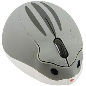 USB-headset met microfoon, USB-headset met microfoon ruisonderdrukking