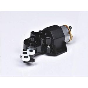 Vervangende onderdelen voor printer PRTA28601 Starwheel Motor Montage voor H-P Designjet T610 T620 T770 T790 T1100 T1120 T1200 T2300
