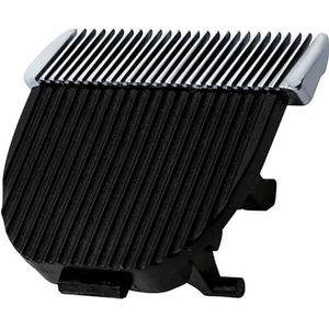 Jaguar Snijkop J-Cut 60 Li