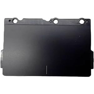 Laptop Touchpad Voor For ASUS Transformer Book TP550 TP550LA TP550LD TP550LJ Zwart