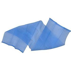 Bass Brushes Beauty huid handdoek 100% nylon 1 handdoek