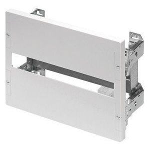 KIT H=300 VOOR MSS 250 PLATTE QP5 F & E