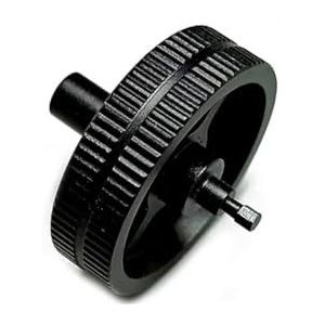 Muis Wiel voor Logitech G102 G102 Hero G304 G305 Muis Wiel Muizen Roller
