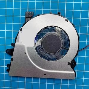 CPU Cooler Fan For ASUS UX431 UX431F S4500F U4500F UM431D BX431 Cooling