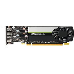 PNY NVIDIA T600