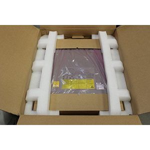 Cisco - Systems asr1001-x behuizing 6 ingebouwde dual p/s 8GB dram in