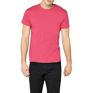 FRUIT VAN DE LOOM heren origineel T-shirt