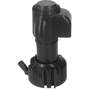 Luchtkoeler Waterpomp, 220V 50W Ultrastille AC-waterpomp voor Thuis