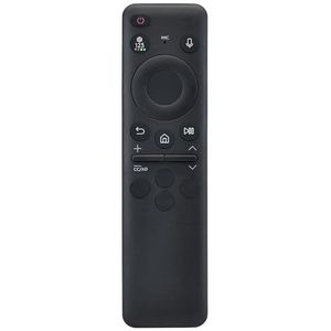 JSGHGDF Zonne-energie BN5901432A Afstandsbedieningen Controllers Voor 75QN800C 85QN800C 65QN900C 75QN900C 85QN900C Modellen