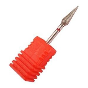 DHRCONPA 1Pcs Diamond Drill Bit For Manicure Accessories